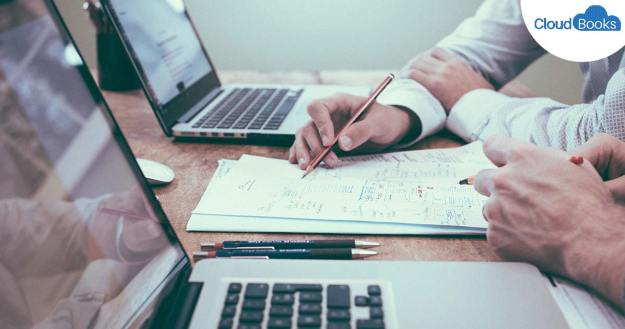 Invoice as a Consultant – Accounting Practices You Need to Know