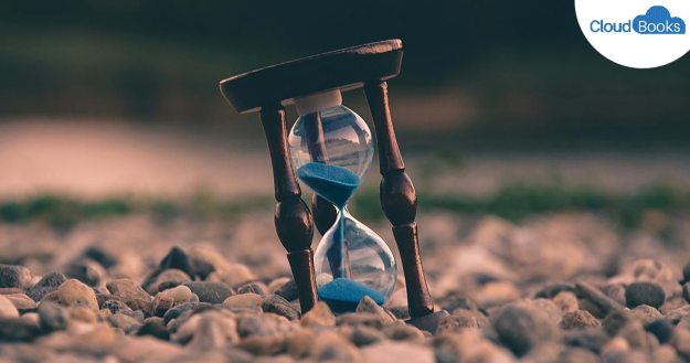 5 Ways a Billing Software Can Save Your Time And Money