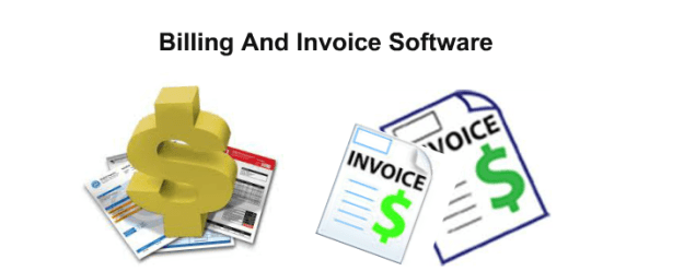 Bookkeeping Software and Small Business Cash Flow