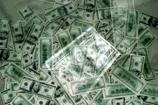 7 Ways to Get Your Invoices Paid on Time