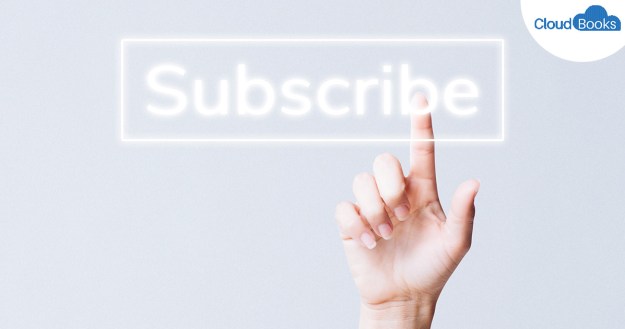 Online Subscription Billing Software Offers These 4 Advantages