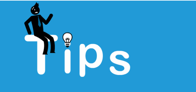 Easy Invoicing tips