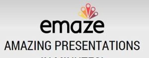 EMAZE