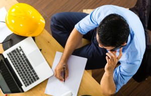 Freelancing: How to talk about money with clients