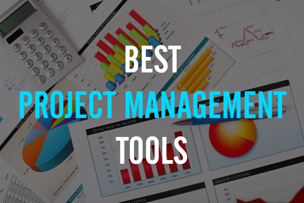 best-project-management-software-and-tools-2018