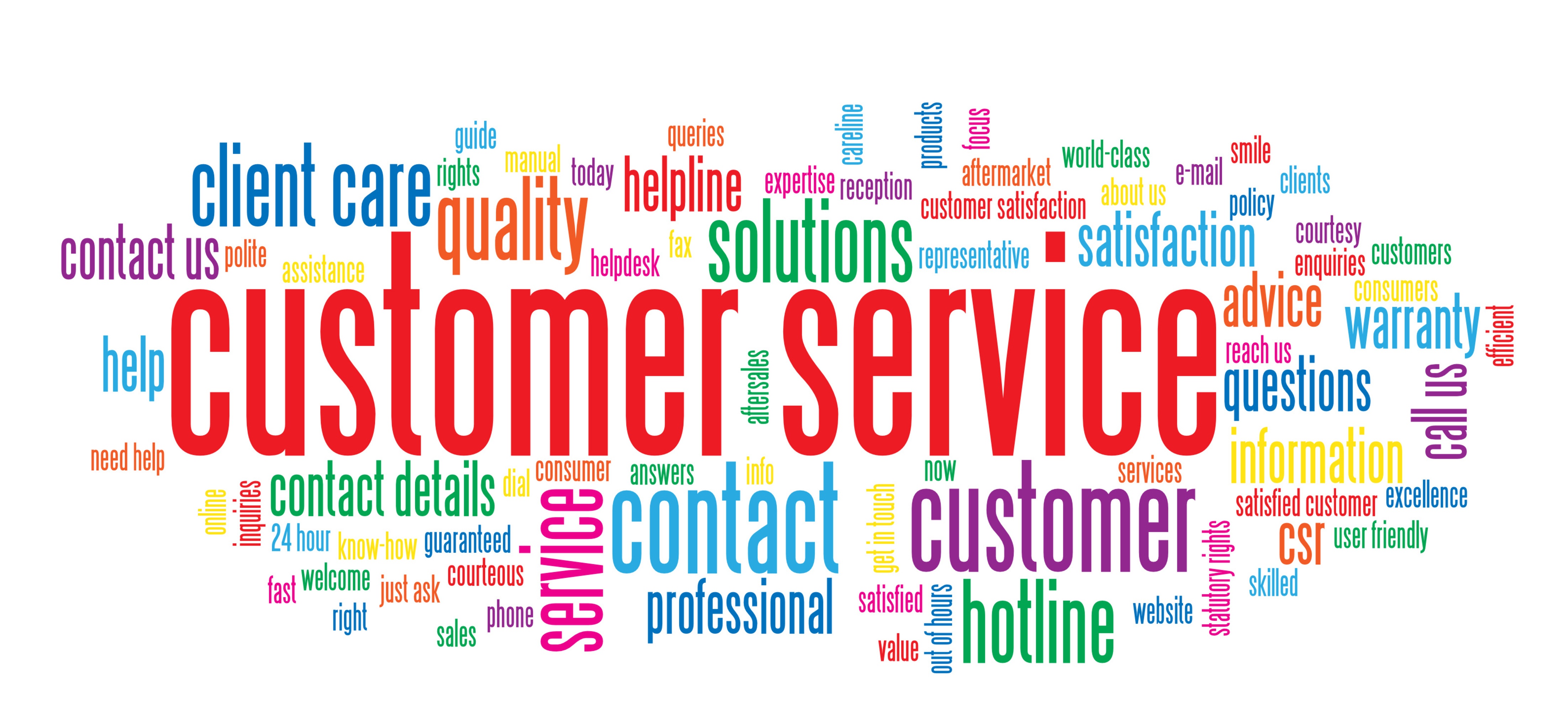 Top 8 Customer Service Software For Small Businesses