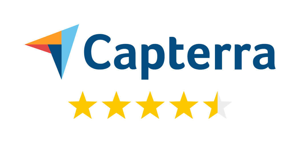 Capterra